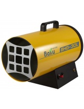�������� ����� ��������� BALLU BHG-30L