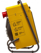BHP-M2-20