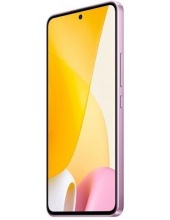 12 Lite 6GB/128GB (�������)