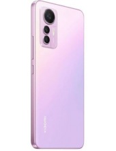 12 Lite 6GB/128GB (�������)