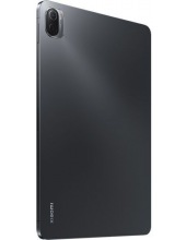 Pad 5 6GB/256GB EU (����� ������)