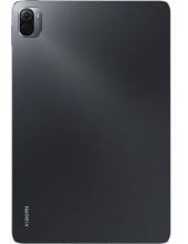 Pad 5 6GB/256GB EU (����� ������)