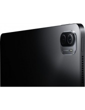 Pad 5 6GB/256GB EU (����� ������)