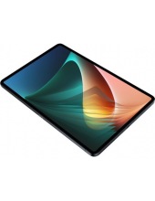 Pad 5 6GB/256GB EU (����� ������)