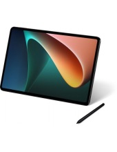 Pad 5 6GB/256GB EU (����� ������)