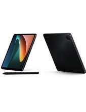 Pad 5 6GB/256GB EU (����� ������)