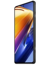 F4 GT 12GB/256GB 21121210G (������)