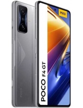 F4 GT 12GB/256GB 21121210G (�����������)