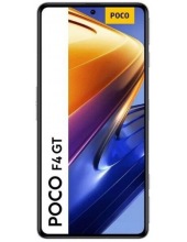 F4 GT 12GB/256GB 21121210G (�����������)