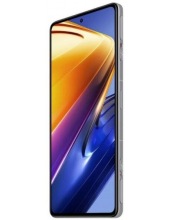 F4 GT 12GB/256GB 21121210G (�����������)