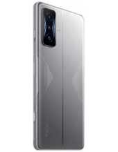 F4 GT 12GB/256GB 21121210G (�����������)