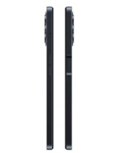 C35 4/64GB (������)