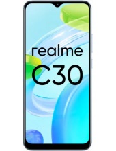  REALME C30 2/32GB ()