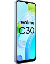  REALME C30 2/32GB ()