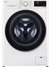 LG F4M5VSDW стиральная машина
