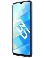 Y35 4GB/128GB (������)