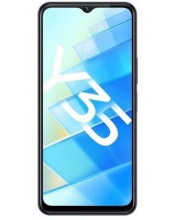 Y35 4GB/64GB (������)