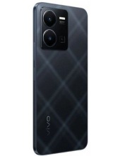 Y35 4GB/64GB (������)