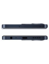 Y35 4GB/64GB (������)