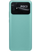 C40 4GB/64GB (���������)