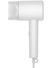 Mi Ionic Hair Dryer H300 CMJ02ZHM