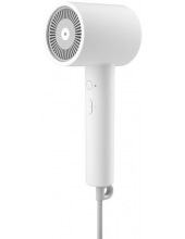 Mi Ionic Hair Dryer H300 CMJ02ZHM