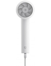 Mi Ionic Hair Dryer H300 CMJ02ZHM