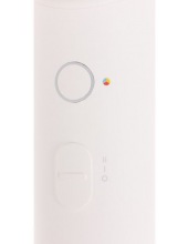 Mi Ionic Hair Dryer H300 CMJ02ZHM