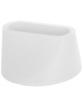 Mi Ionic Hair Dryer H300 CMJ02ZHM