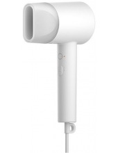 ��� XIAOMI Mi Ionic Hair Dryer H300 CMJ02ZHM
