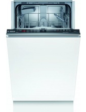 BOSCH SPV2IKX10E посудомоечная машина встраиваемая