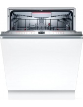 BOSCH SMV6ECX51E посудомоечная машина встраиваемая
