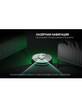 PVCR 3900 IQ Home Panorama Aqua ()