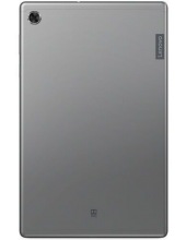  LENOVO TAB M10 PLUS TB-X606X 64GB LTE ()