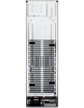 двухкамерный холодильник LG GW-B509SLKM