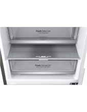   LG GW-B509SMUM