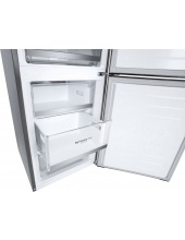   LG GW-B509SMUM