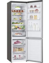   LG GW-B509SMUM