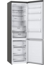   LG GW-B509SMUM