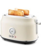  KITFORT KT-2038-2 ()