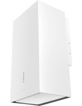  MAUNFELD Bath Plus 402 ()