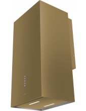  MAUNFELD Bath Plus 402 ()