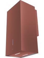  MAUNFELD Bath Plus 402 ()