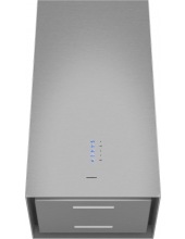 Bath Plus 402 (����������� �����)