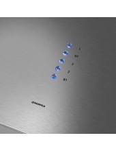 Bath Plus 402 (����������� �����)