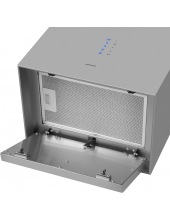 Bath Plus 402 (����������� �����)