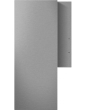 Bath Plus 402 (����������� �����)