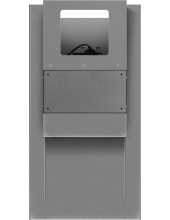 Bath Plus 402 (����������� �����)