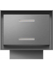 Bath Plus 402 (����������� �����)