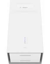 Bath Plus 402IL (�����)